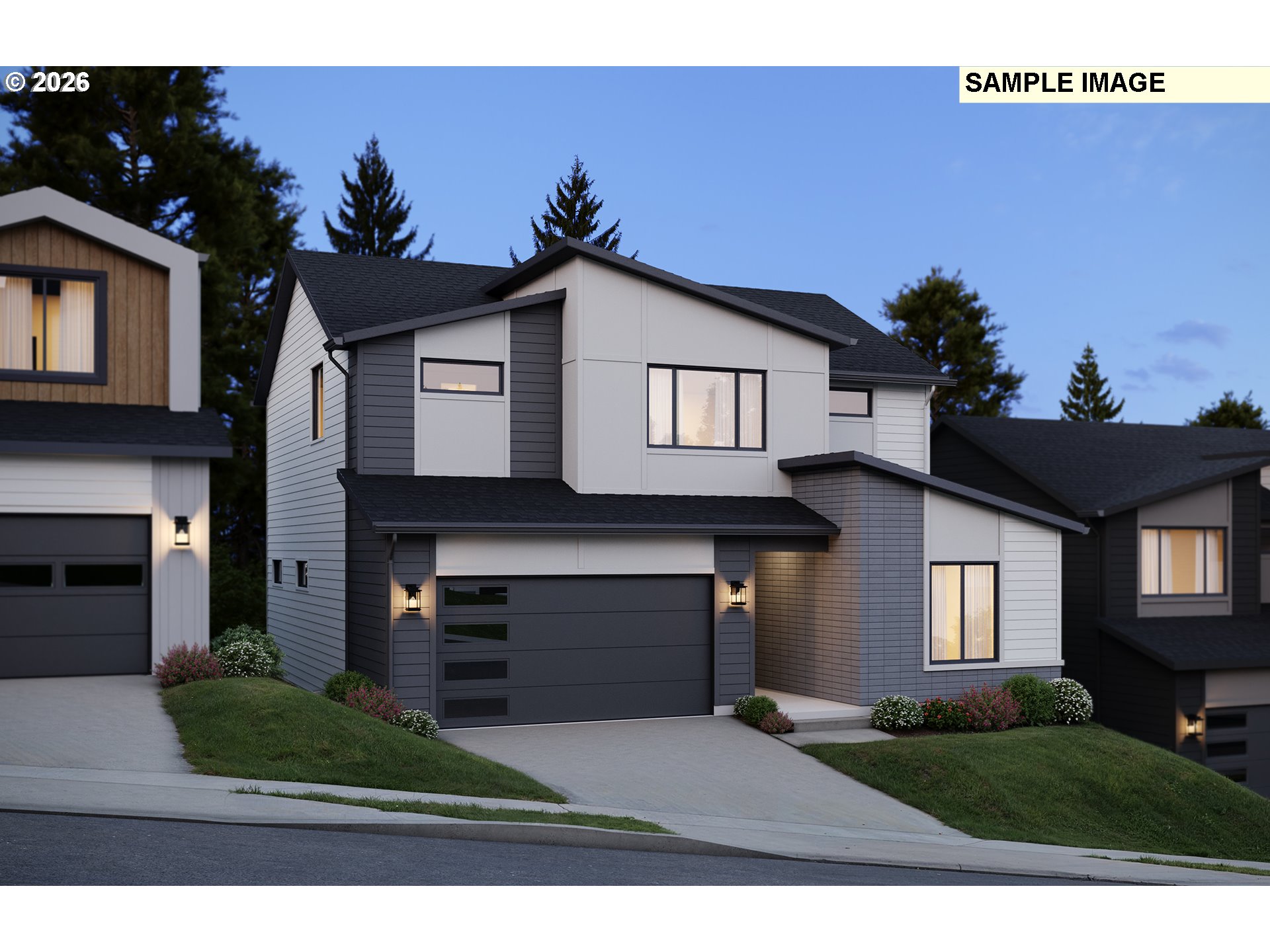 17348 Hillside Dr Property Photo 1