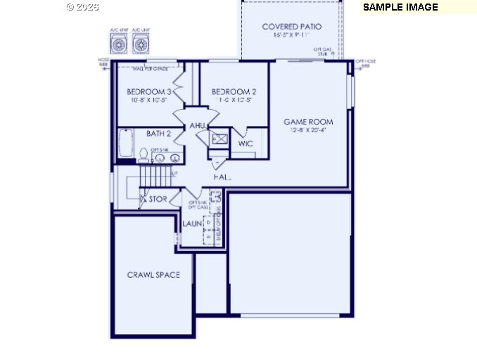 17348 Hillside Dr Property Photo 2