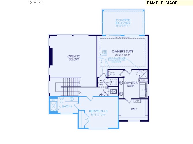 17348 Hillside Dr Property Photo 4