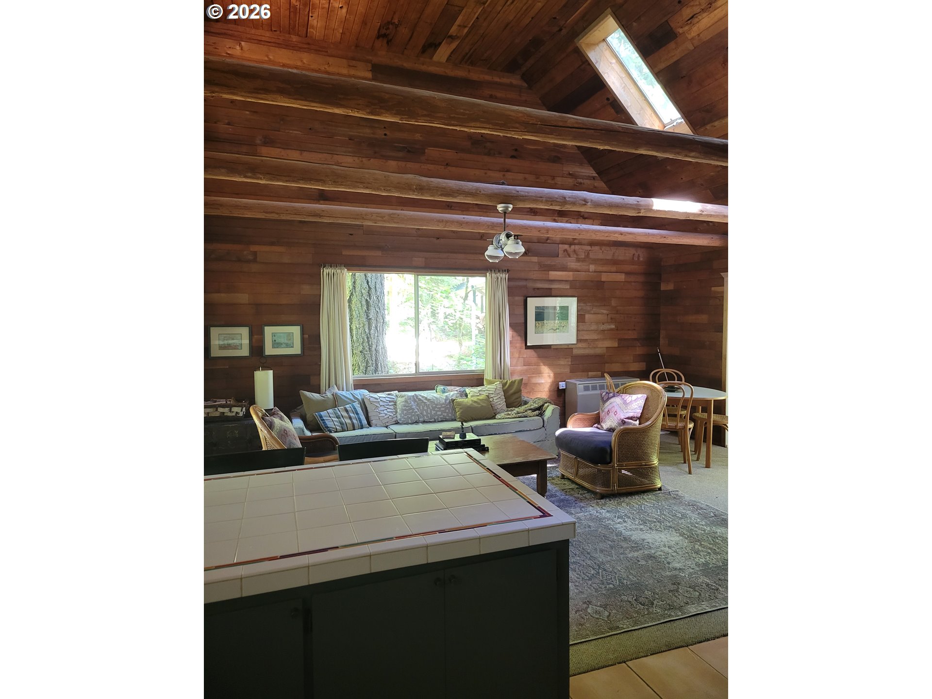 Cabin 64 Northwoods Property Photo 11