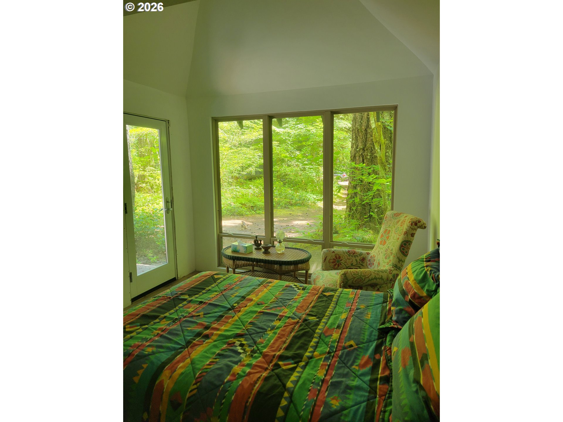 Cabin 64 Northwoods Property Photo 27