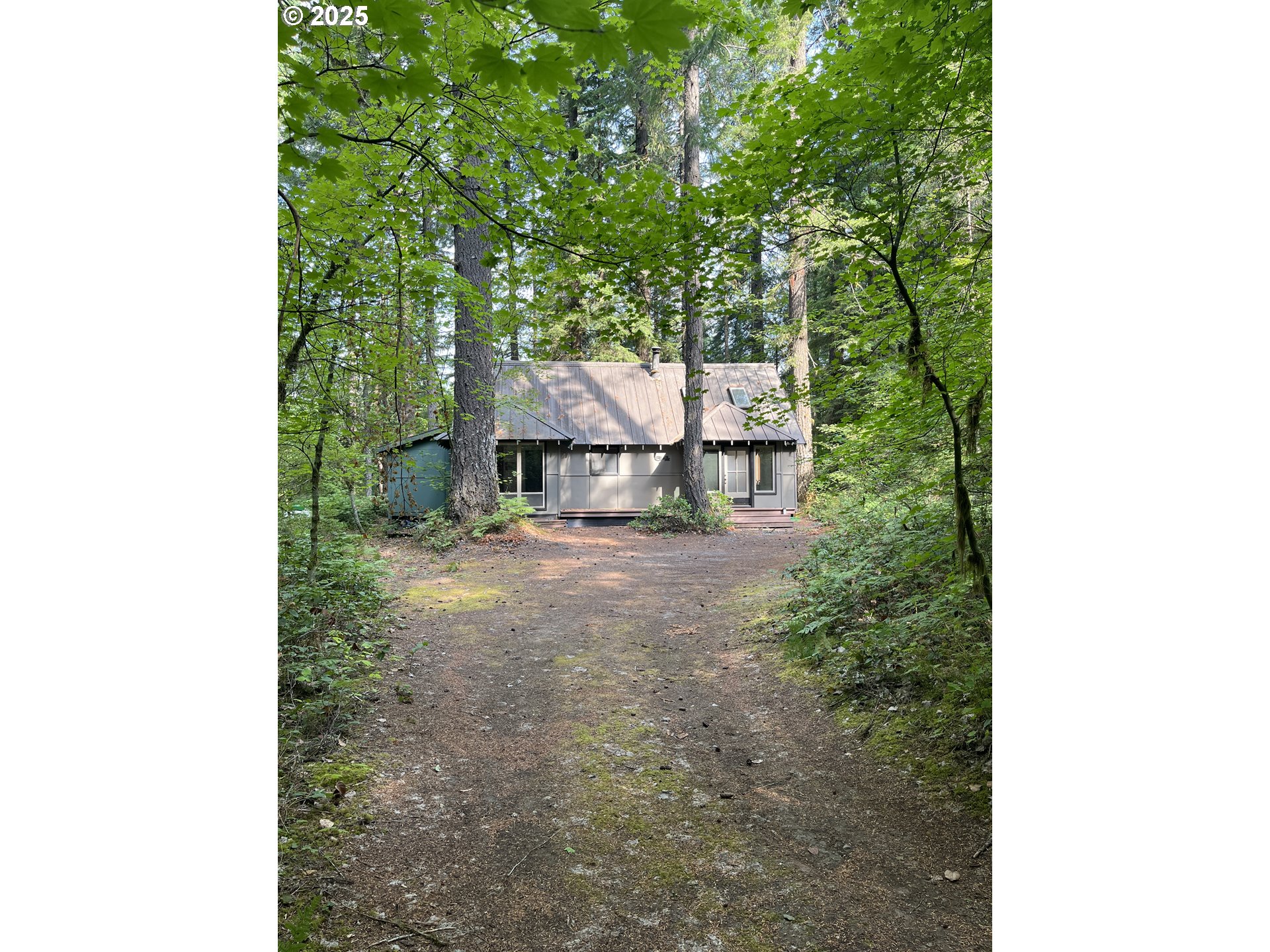 Cabin 64 Northwoods Property Photo 31