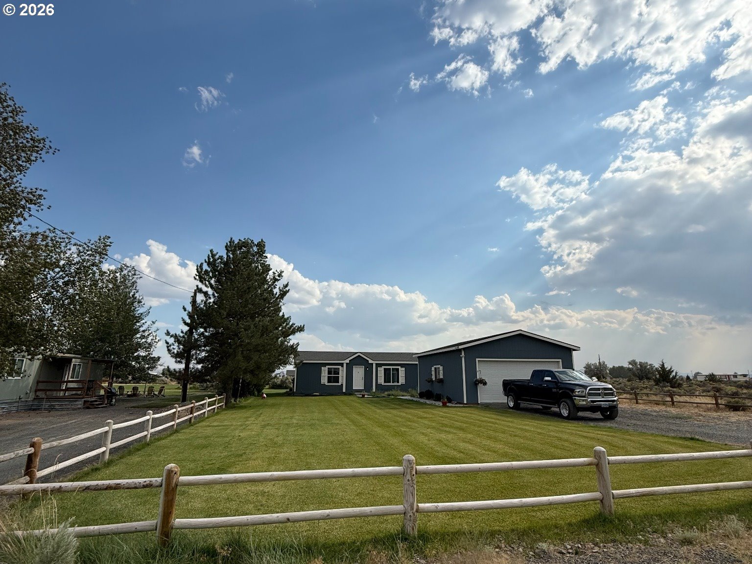 86880 Glitter Ln Property Photo 1