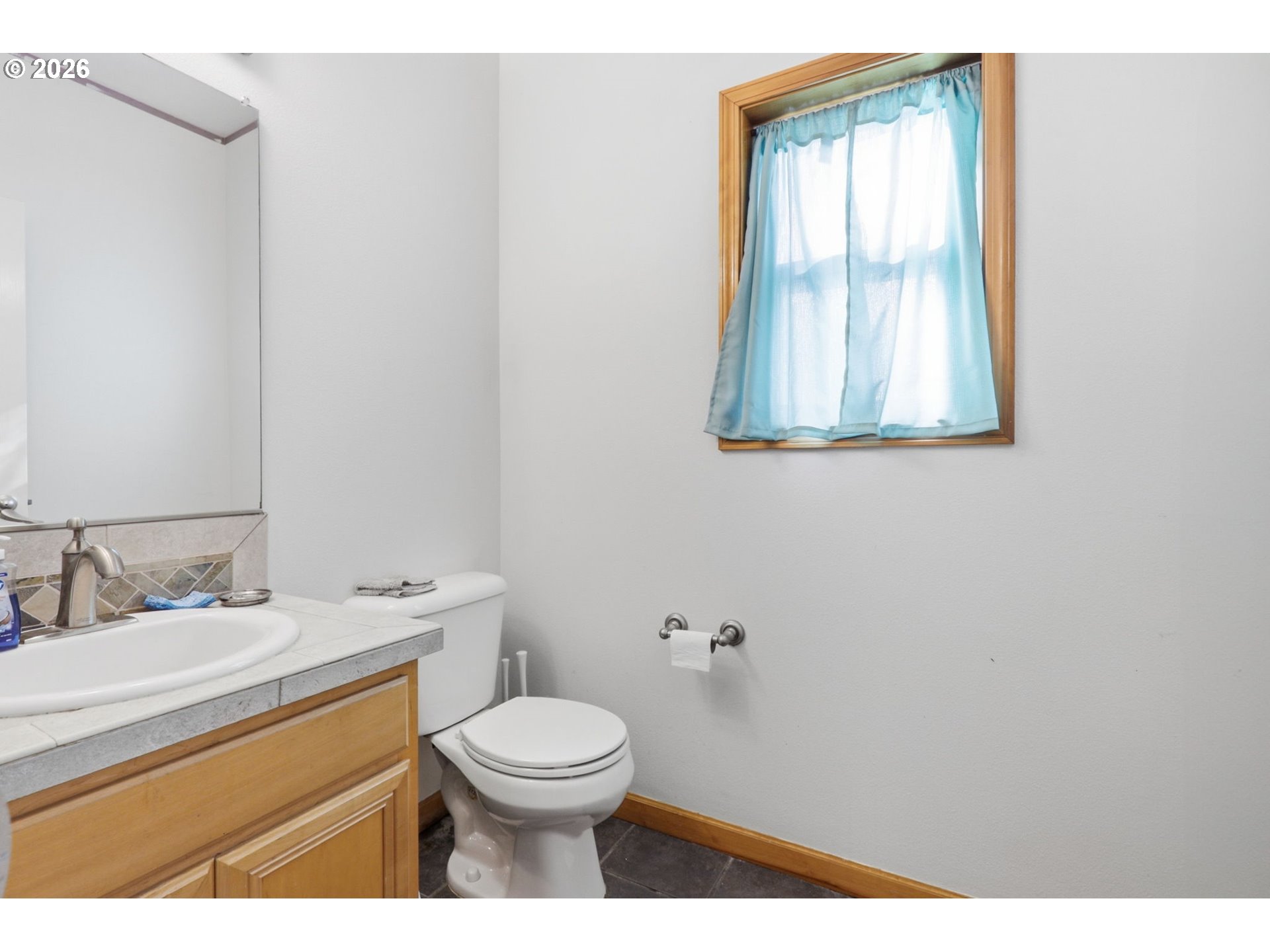 2025 Sw 6th Ave Property Photo 15