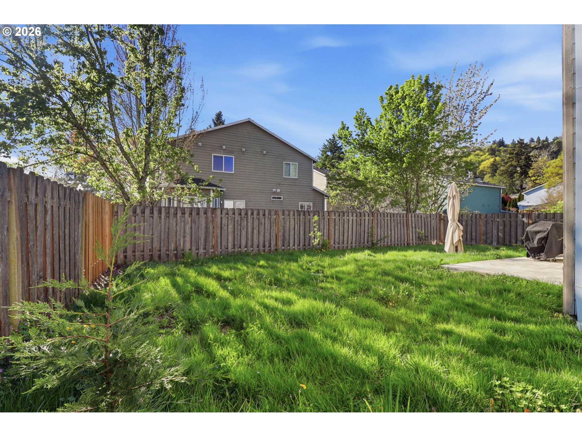 2025 Sw 6th Ave Property Photo 25