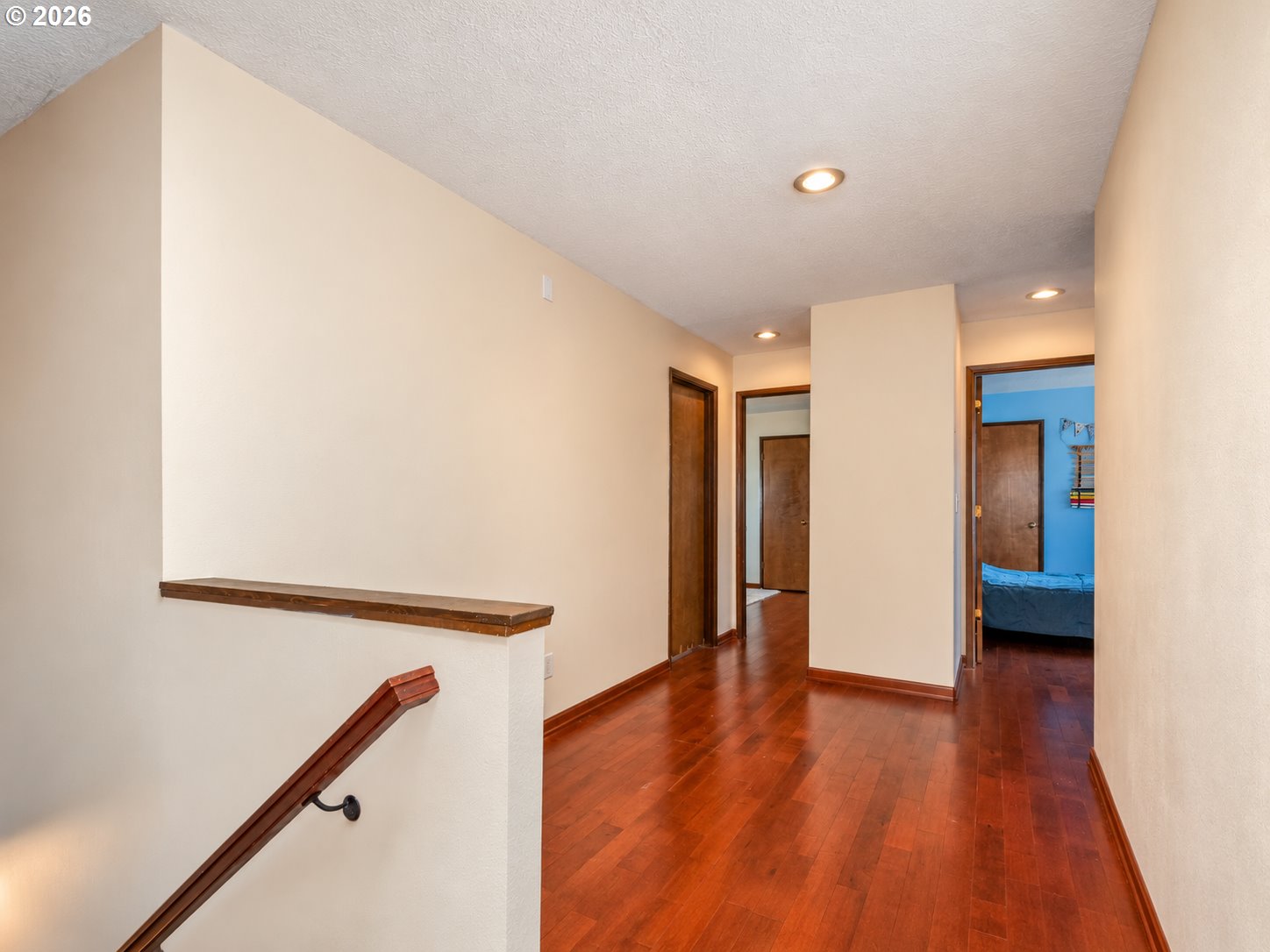 18191 S Holly Ln Property Photo 15