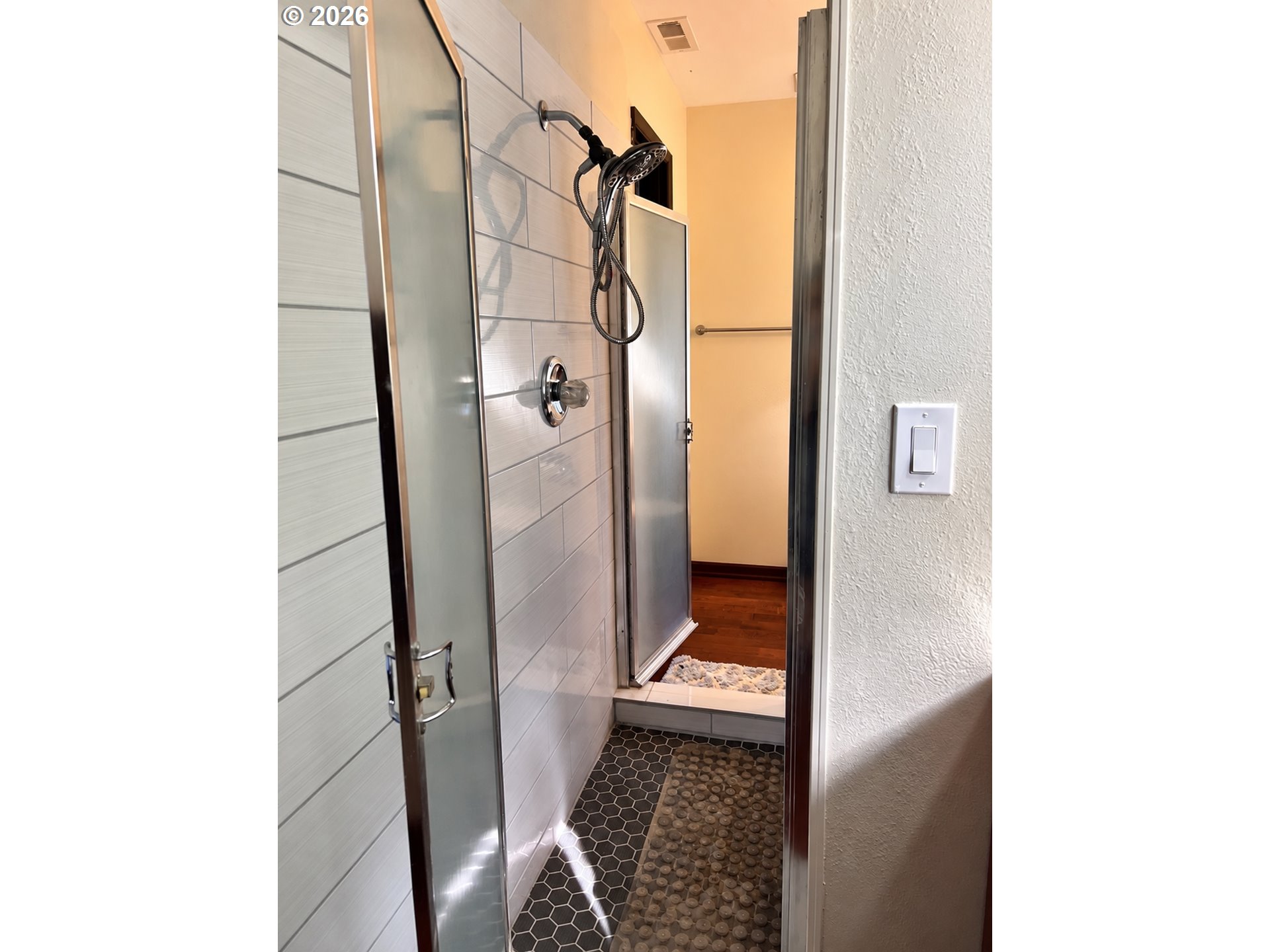 18191 S Holly Ln Property Photo 23