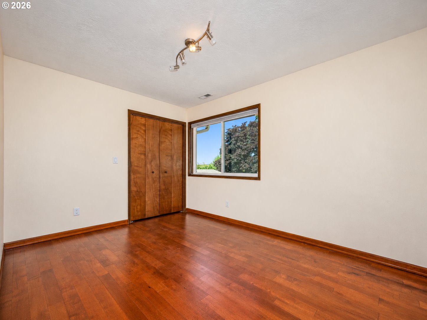 18191 S Holly Ln Property Photo 25