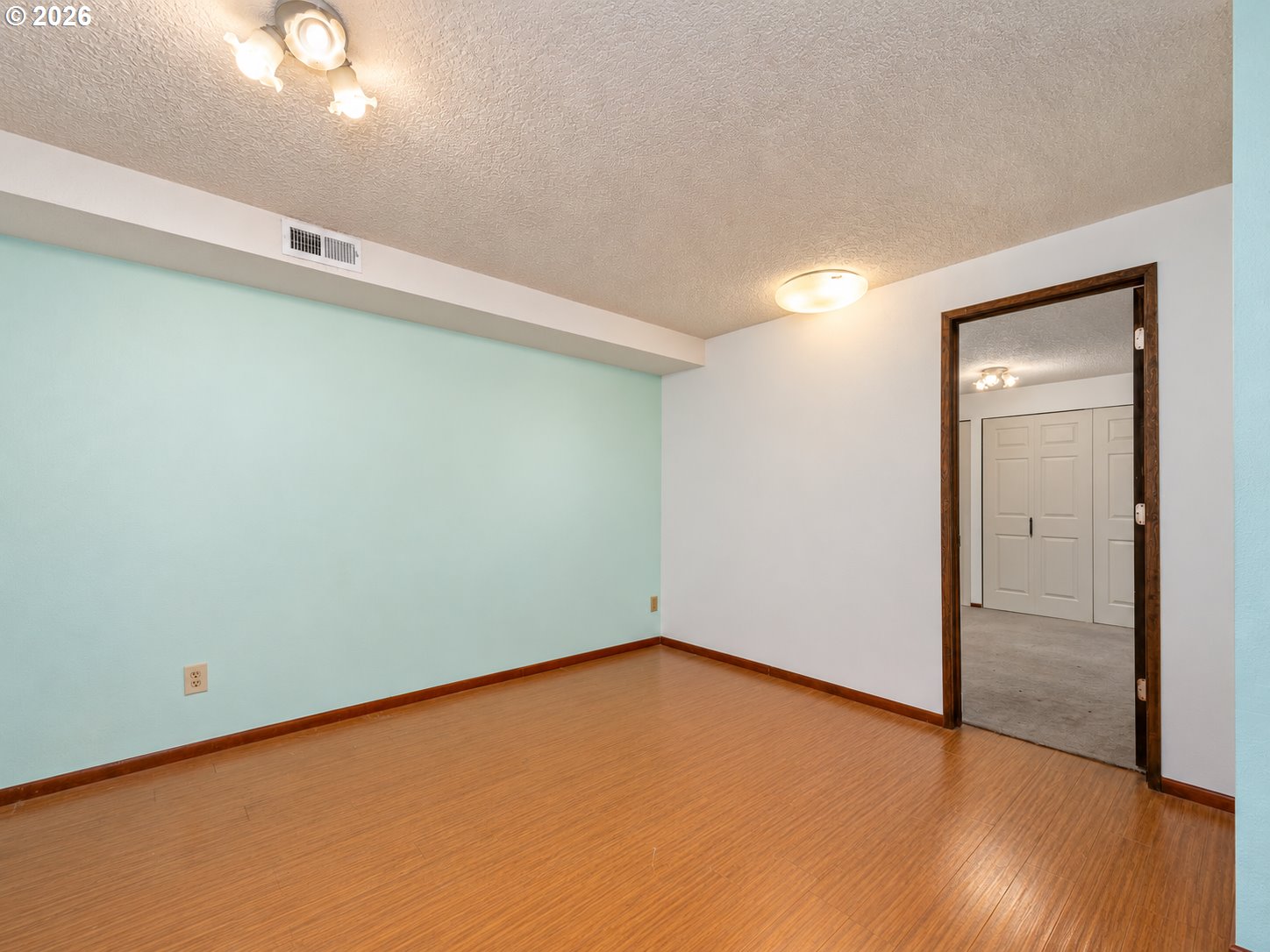 18191 S Holly Ln Property Photo 28