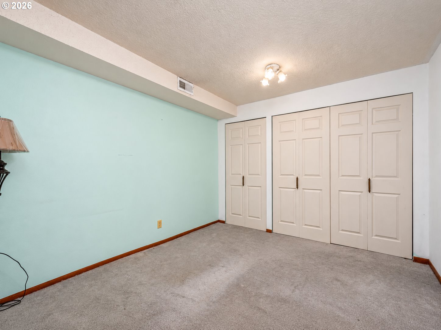 18191 S Holly Ln Property Photo 29