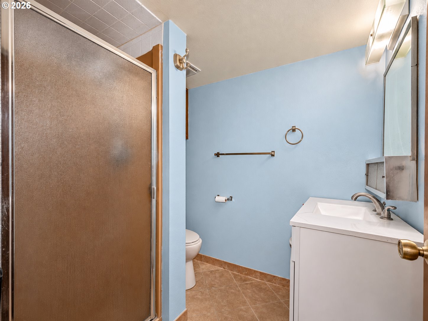 18191 S Holly Ln Property Photo 30
