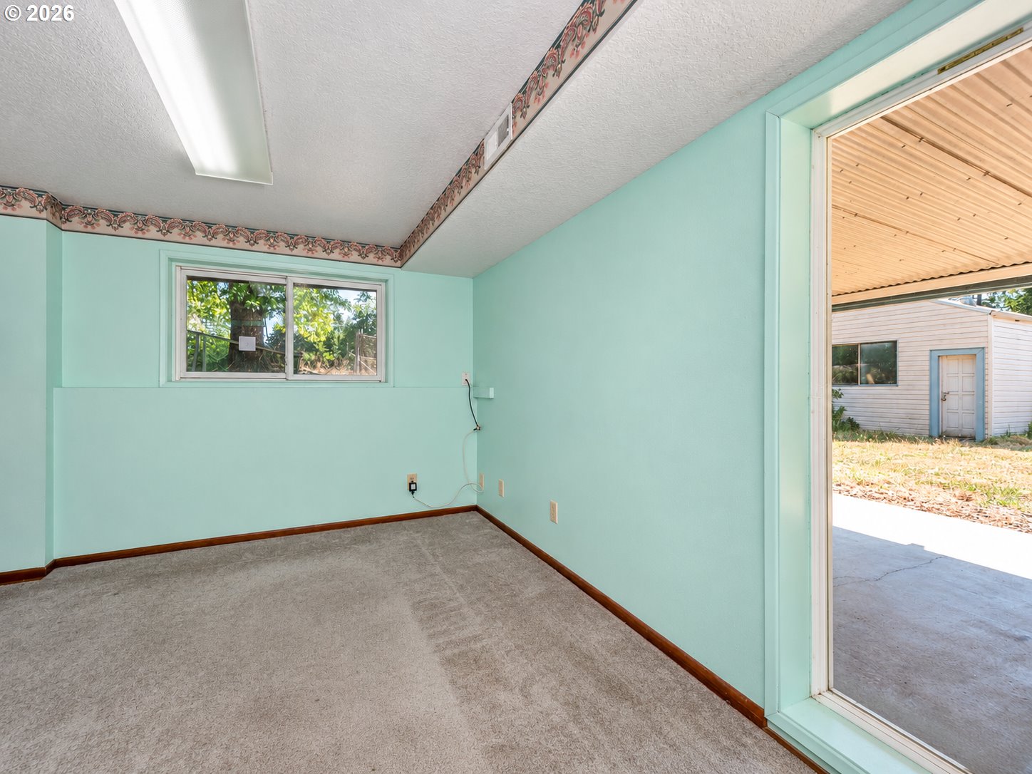 18191 S Holly Ln Property Photo 31