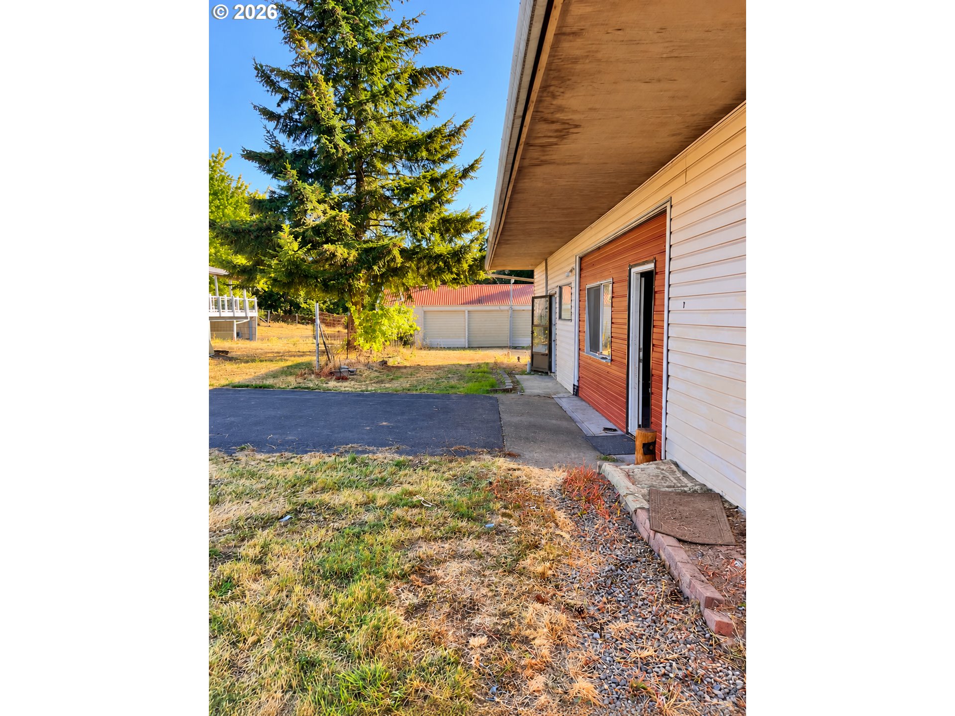 18191 S Holly Ln Property Photo 37