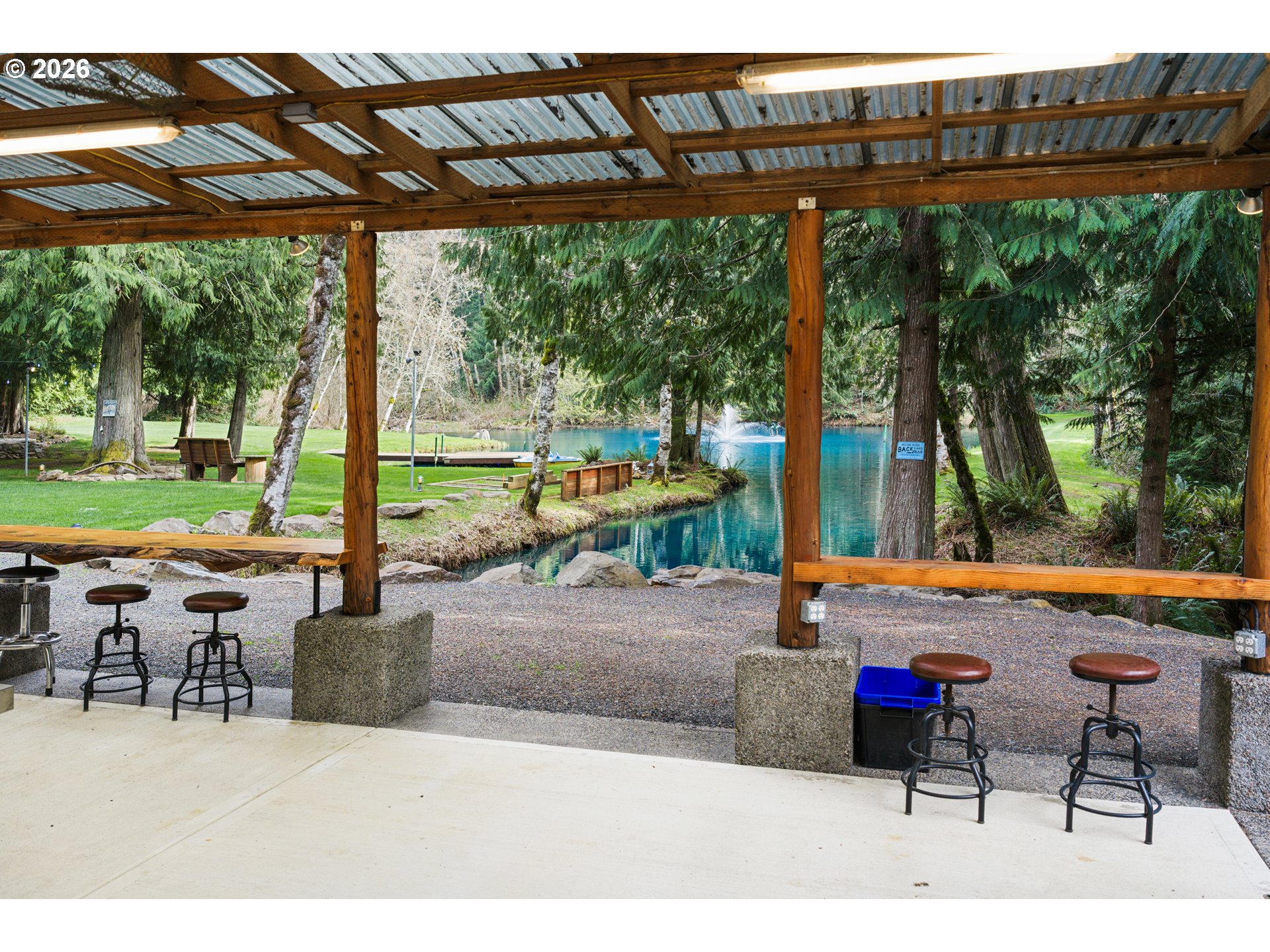 39100 Se Tumala Mountain Rd Property Photo 1