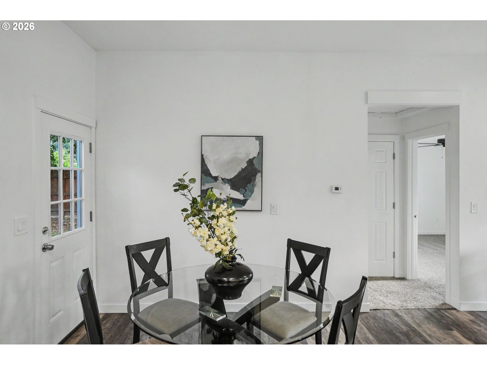 264 7th St Property Photo 14