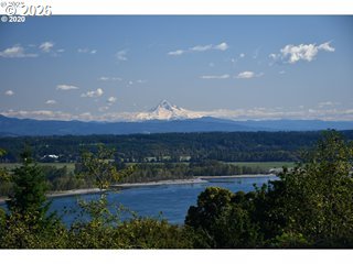 00 Chimes Crest Property Photo 1