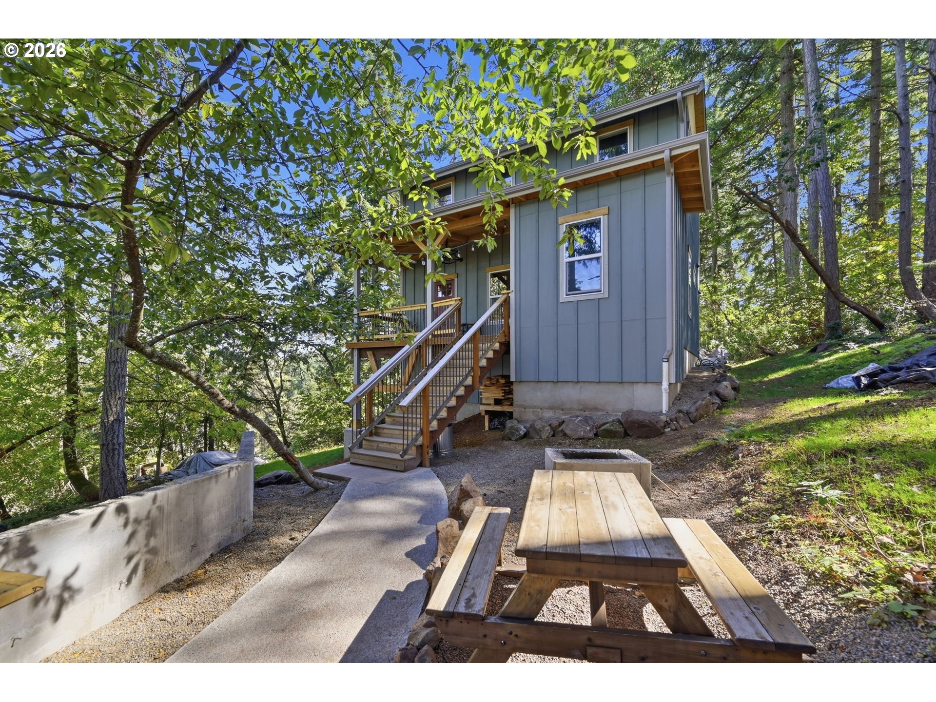 3332 Videra Dr Property Photo 1