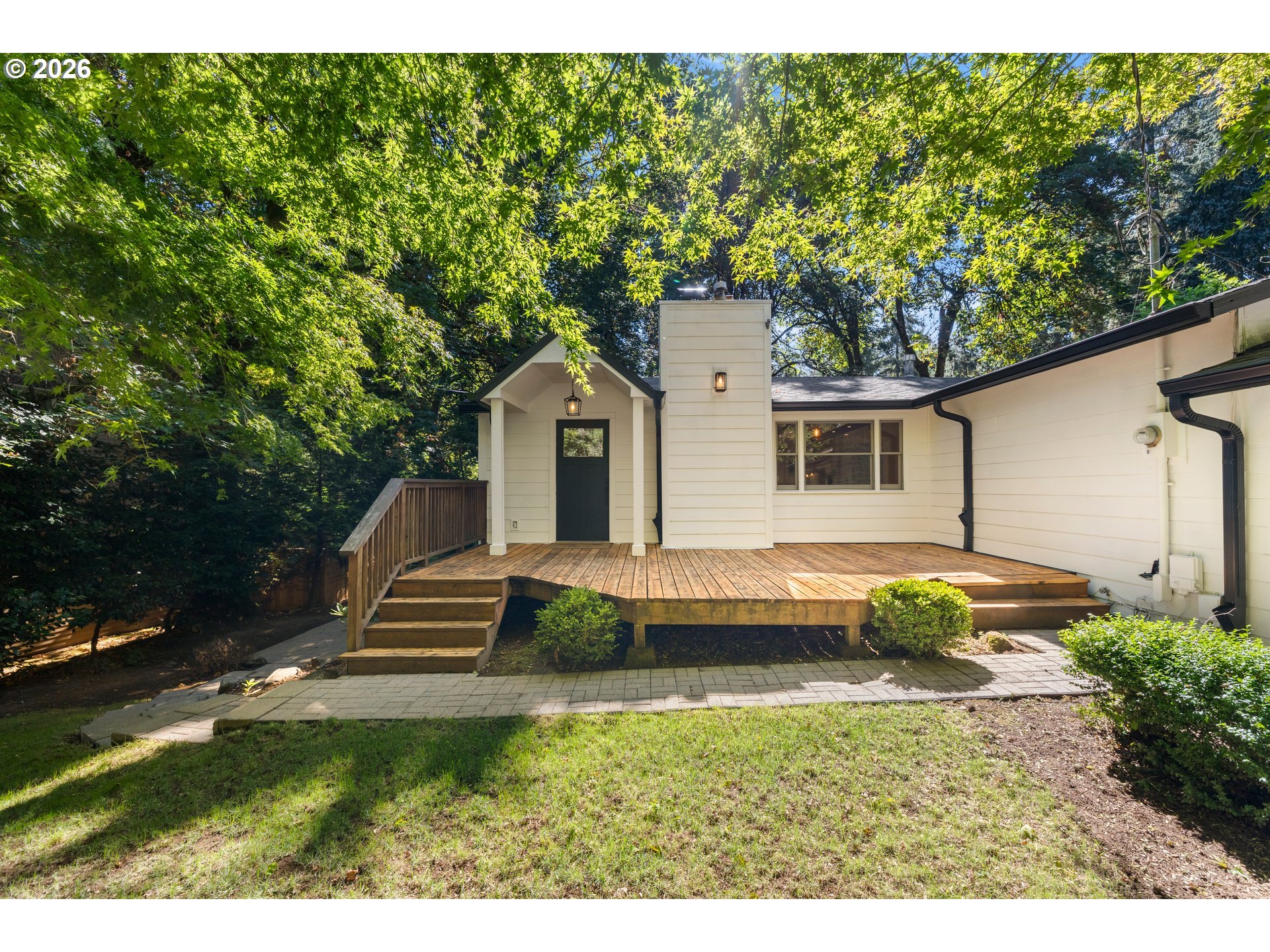 4596 Lamont Way Property Photo 1