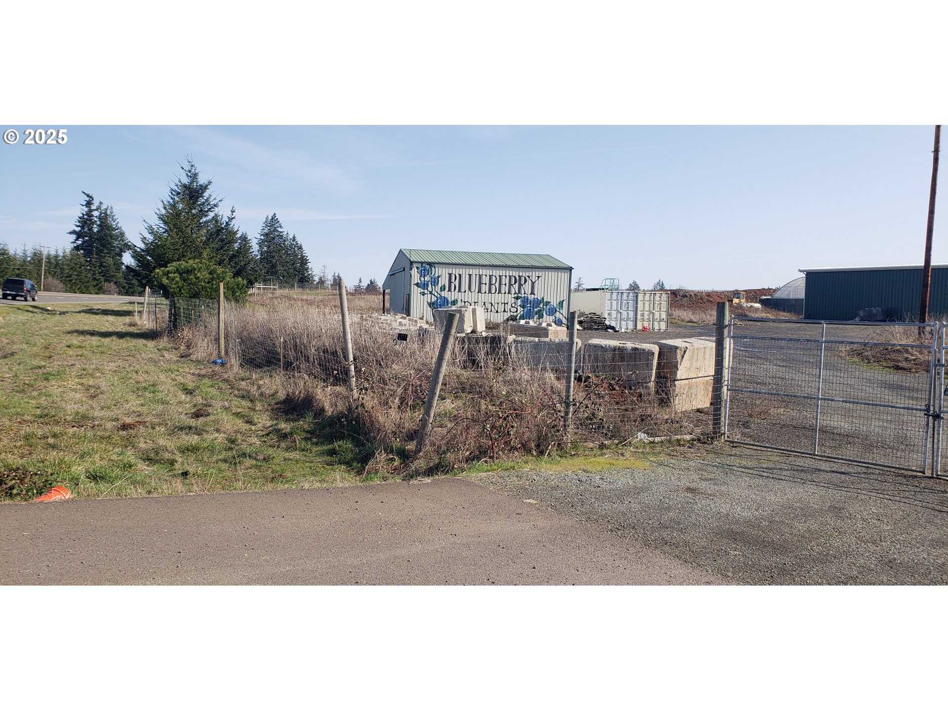 24450 S HIGHWAY 213