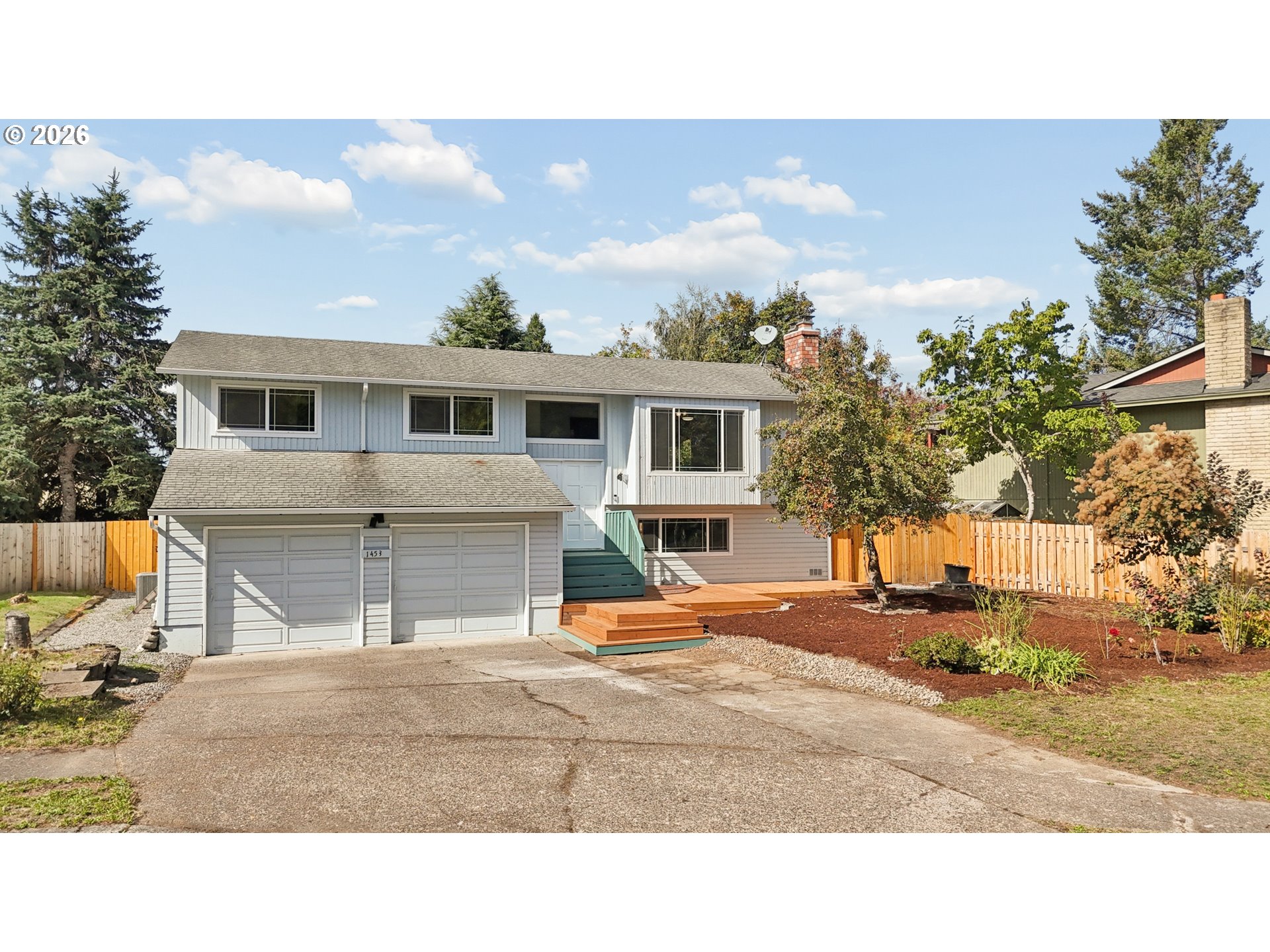 1453 Se 29th Ct Property Photo 1
