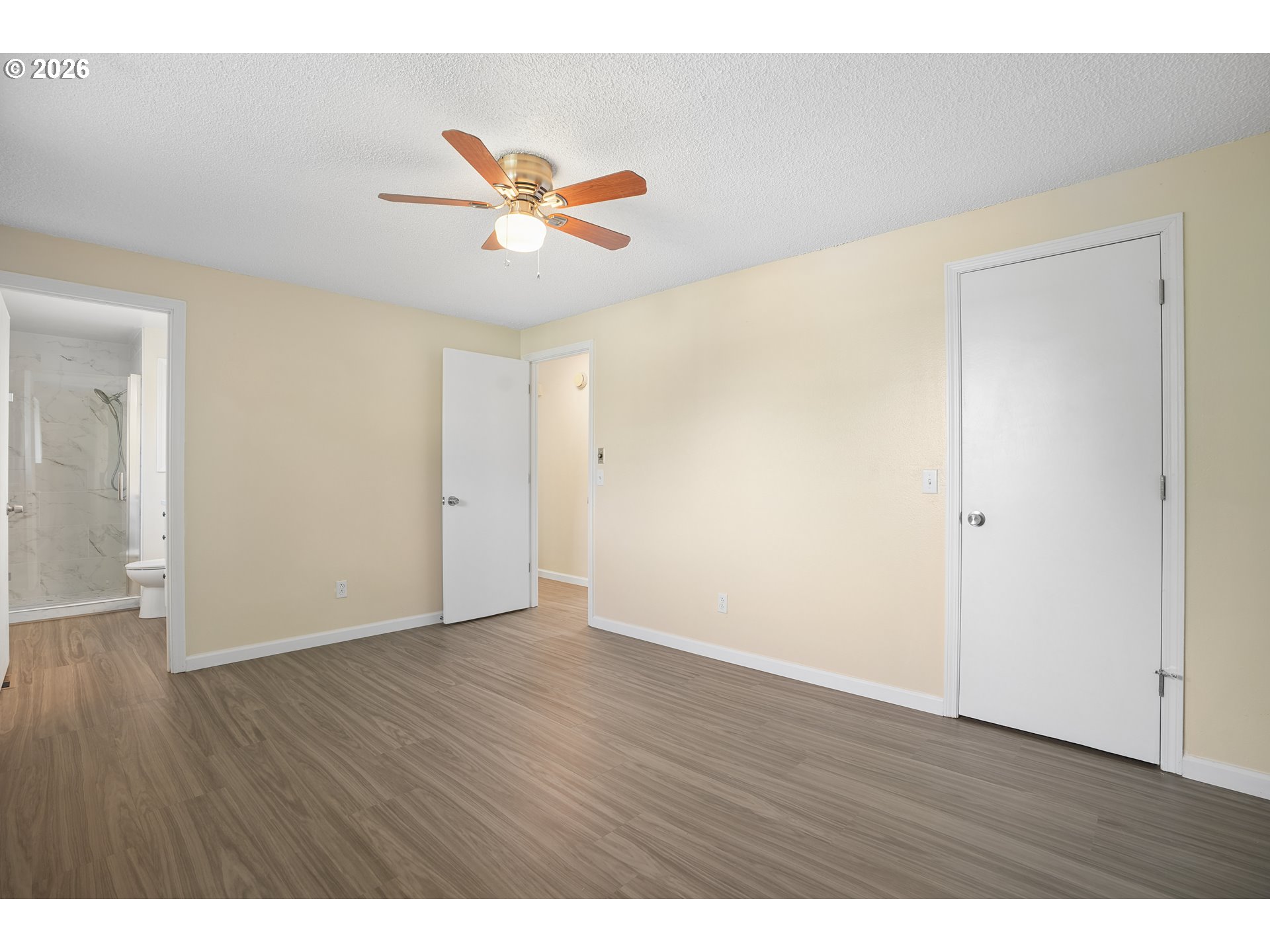1453 Se 29th Ct Property Photo 17