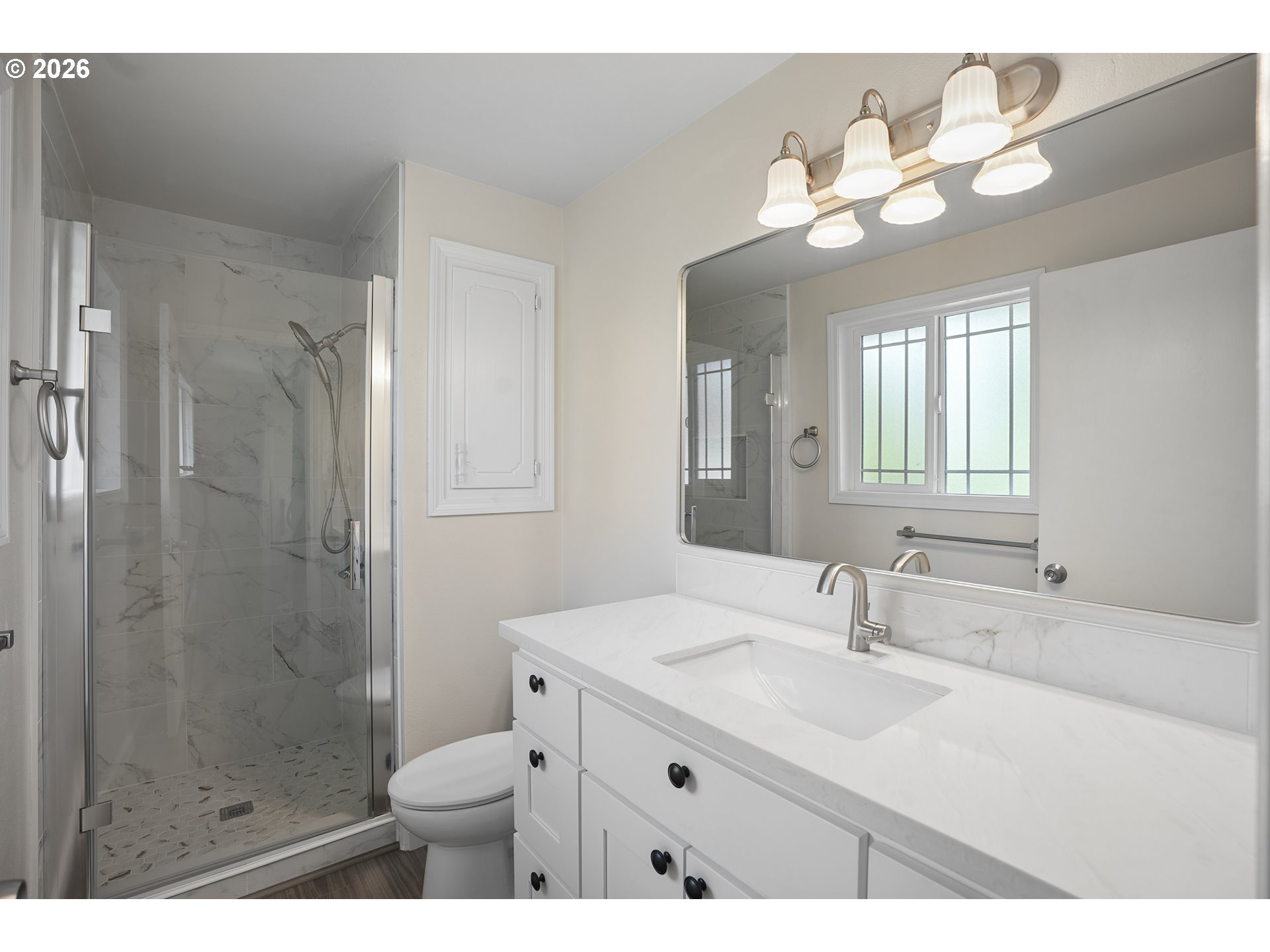 1453 Se 29th Ct Property Photo 18