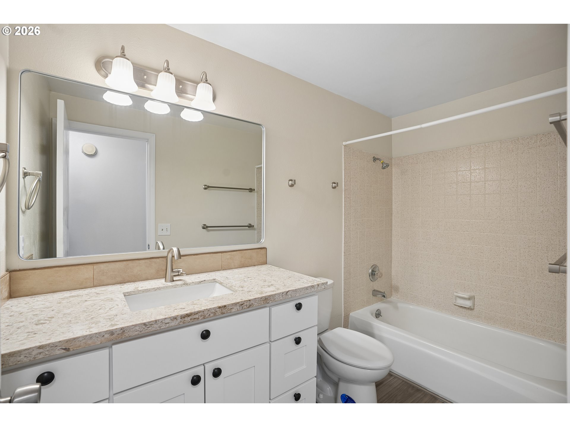 1453 Se 29th Ct Property Photo 23