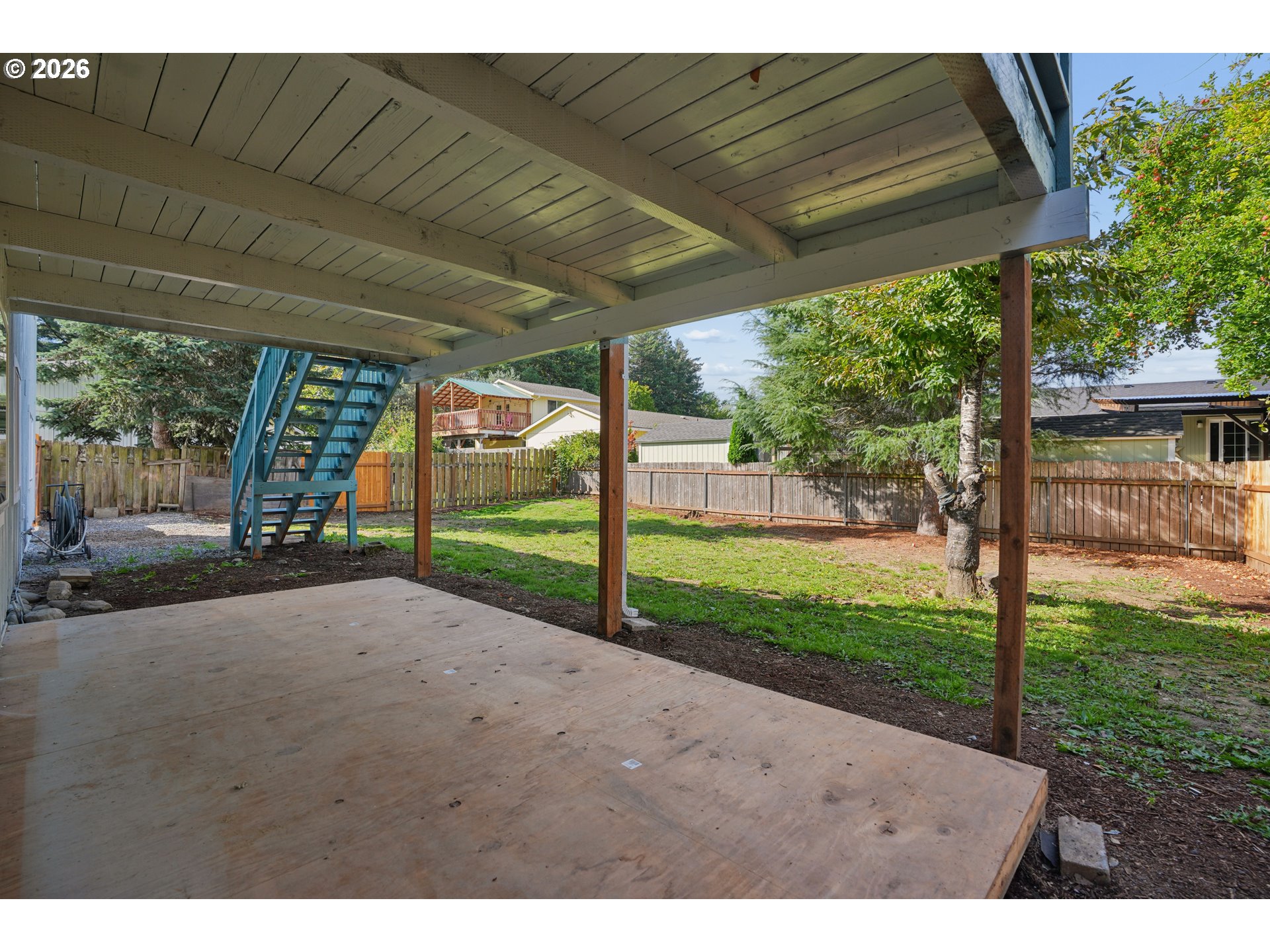 1453 Se 29th Ct Property Photo 34
