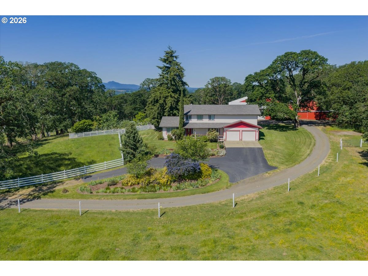 6515 Kurtz Rd Property Photo 1