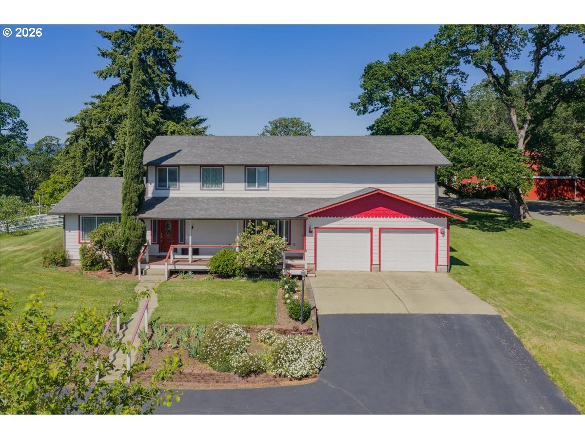 6515 Kurtz Rd Property Photo 2