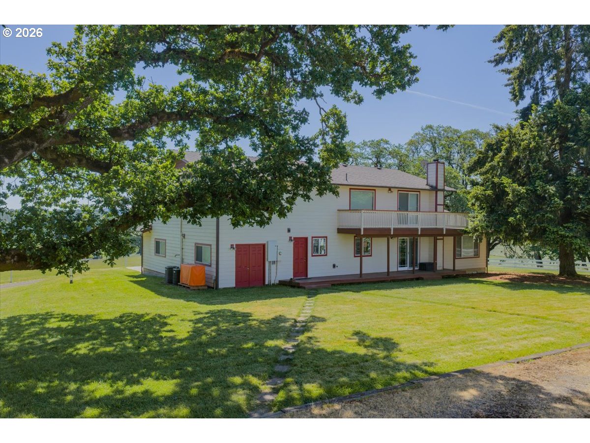 6515 Kurtz Rd Property Photo 3