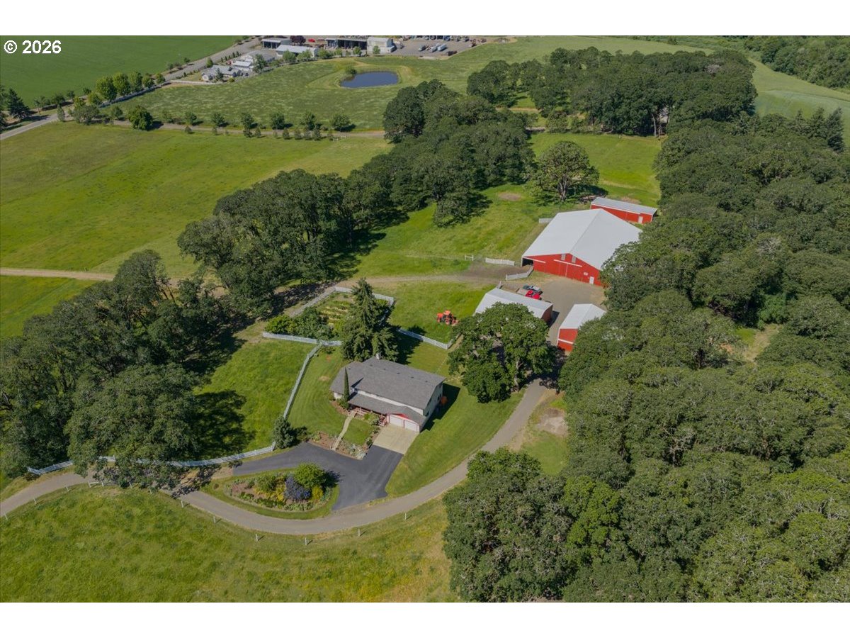 6515 Kurtz Rd Property Photo 4