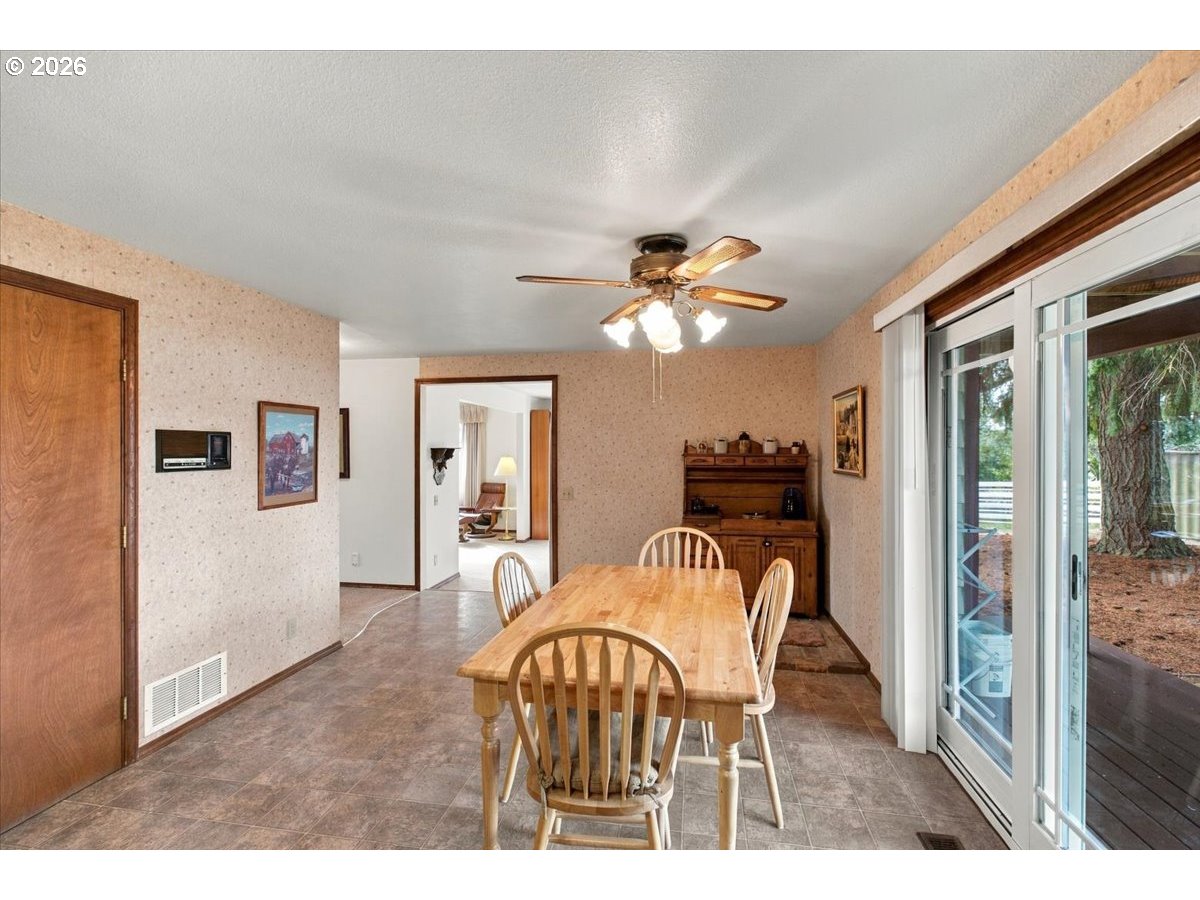 6515 Kurtz Rd Property Photo 10