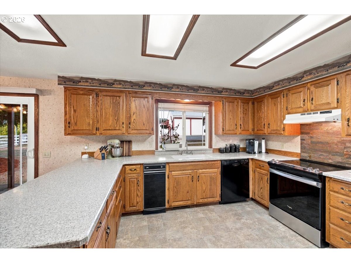 6515 Kurtz Rd Property Photo 11