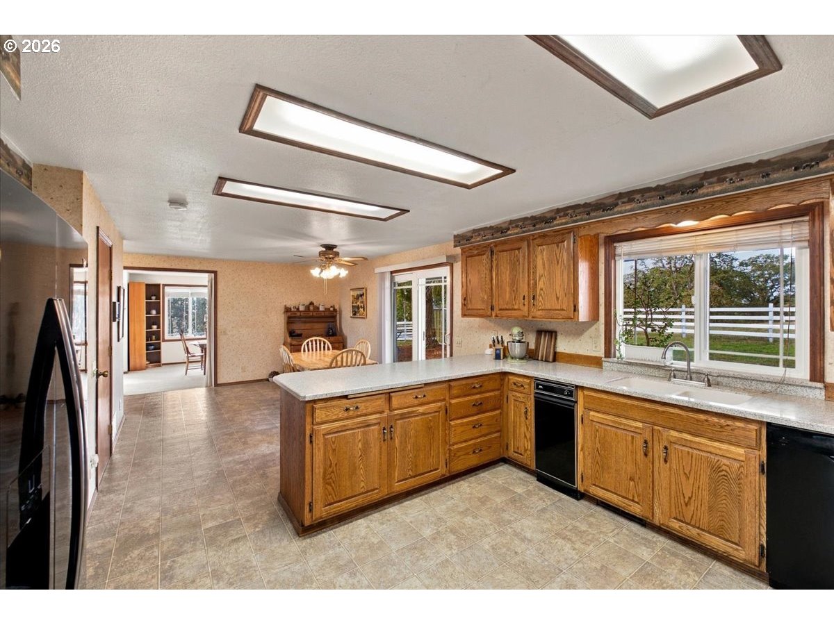 6515 Kurtz Rd Property Photo 12