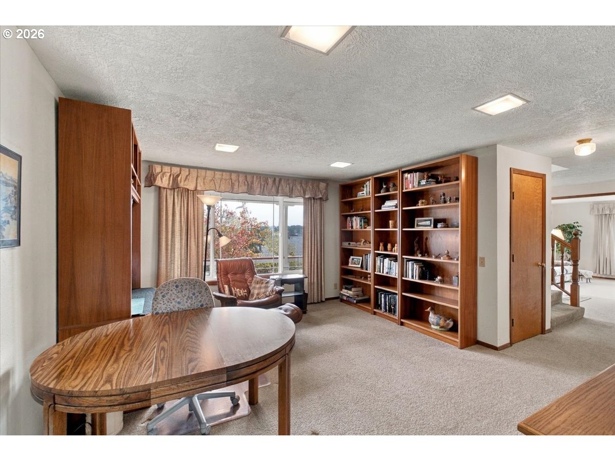 6515 Kurtz Rd Property Photo 13