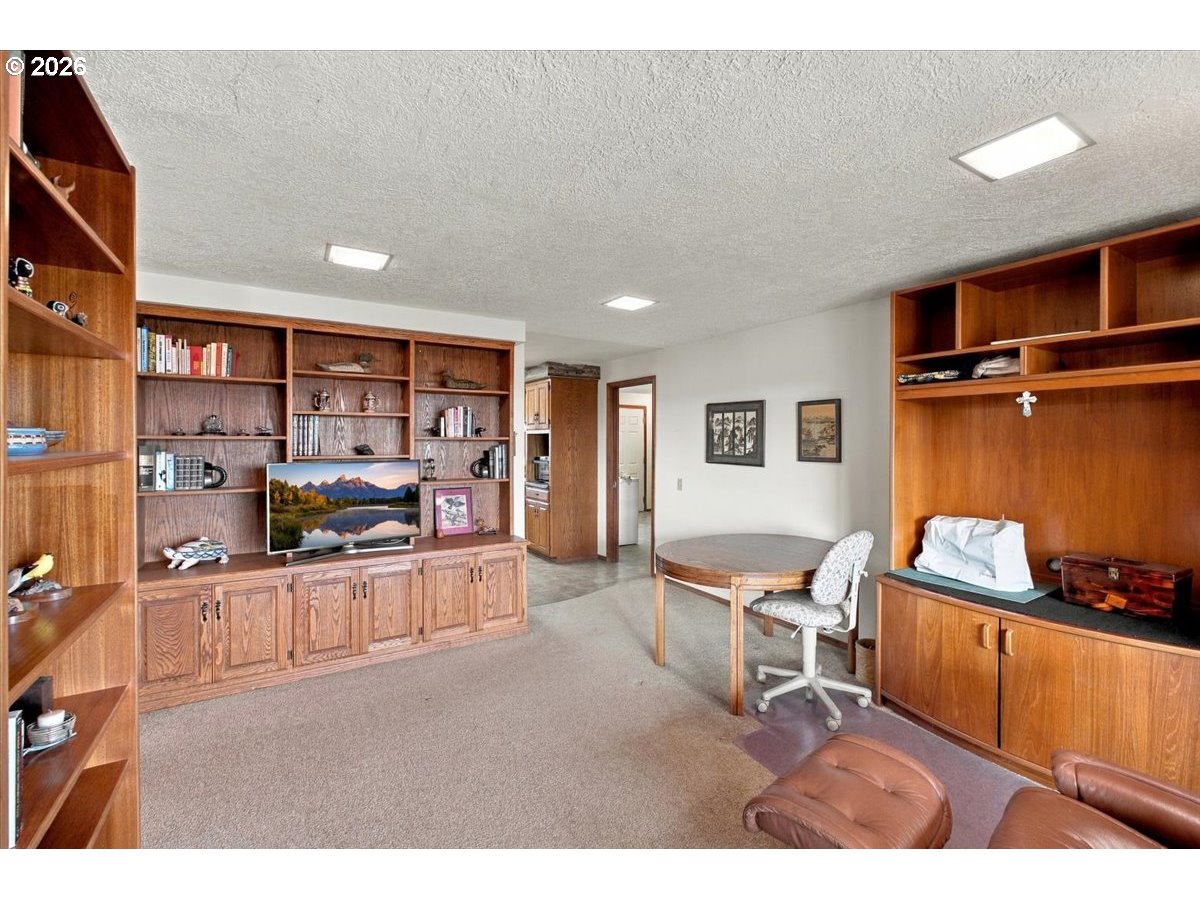 6515 Kurtz Rd Property Photo 14