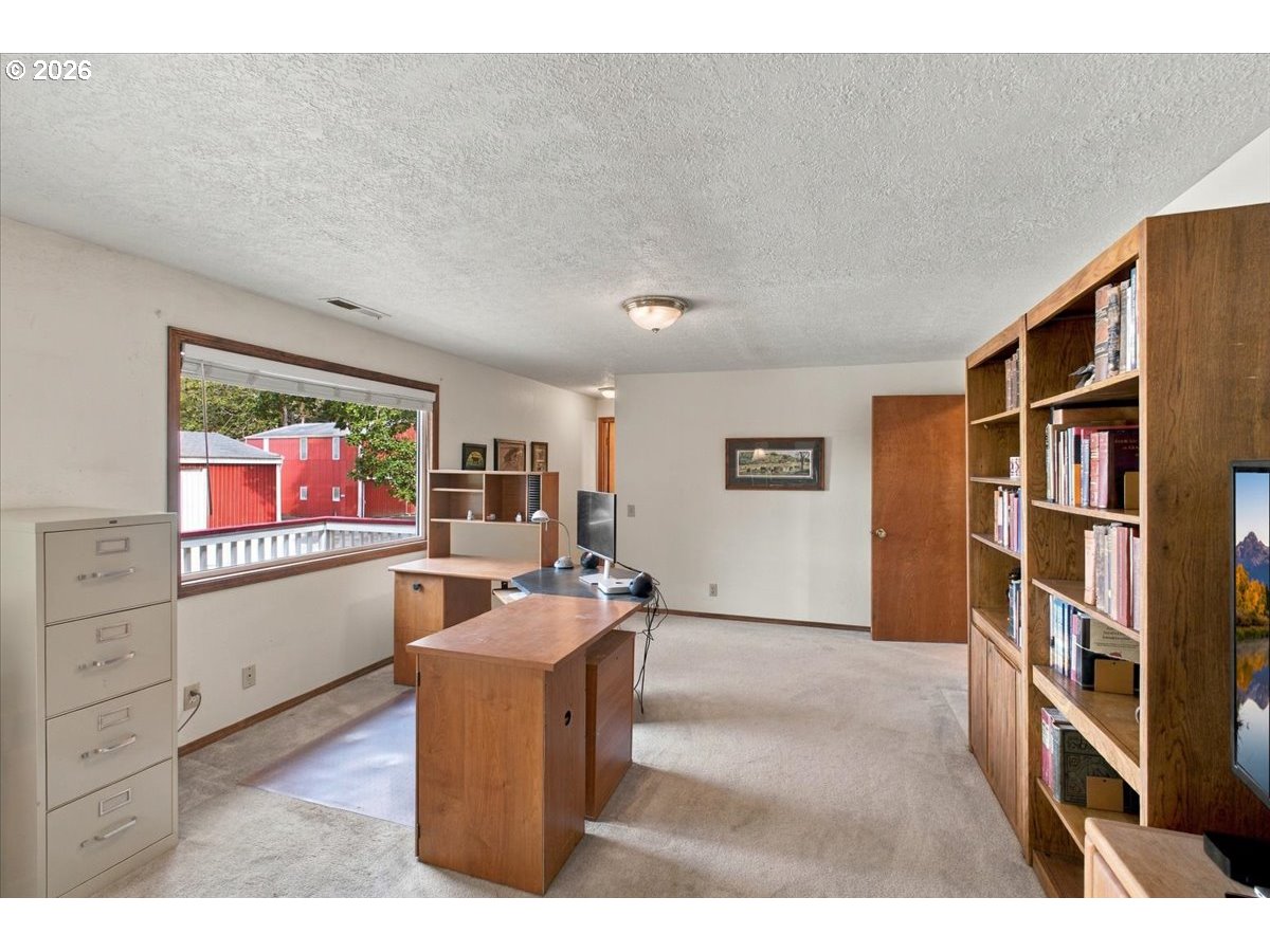 6515 Kurtz Rd Property Photo 15