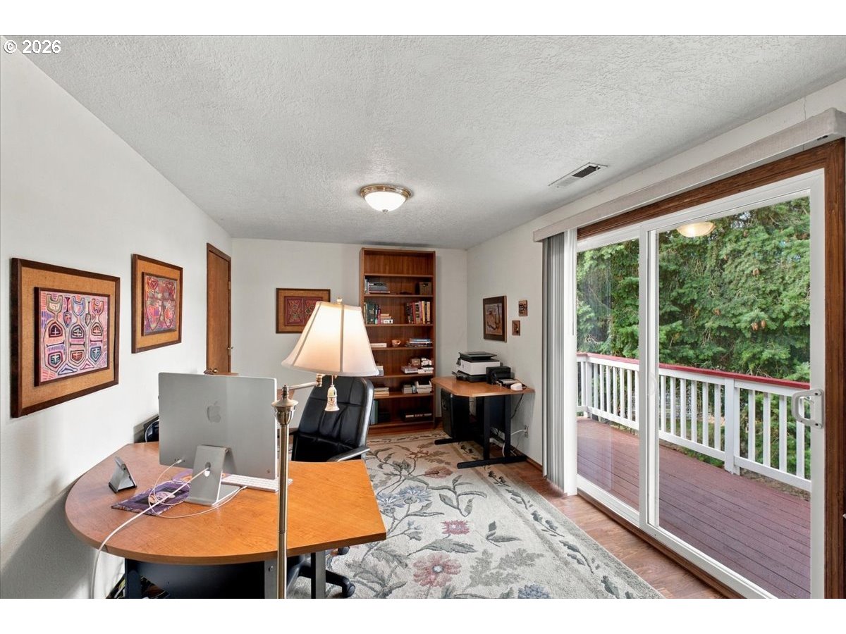 6515 Kurtz Rd Property Photo 16