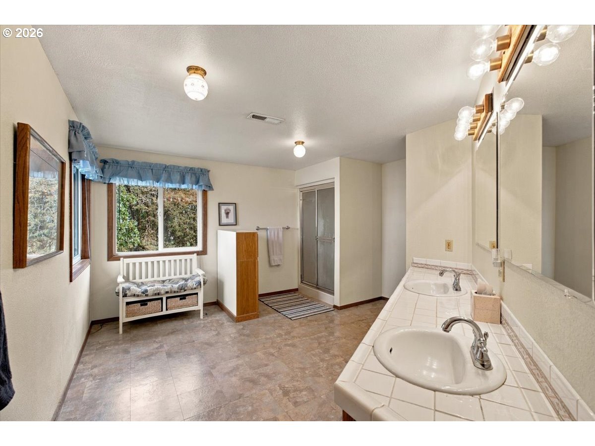 6515 Kurtz Rd Property Photo 19