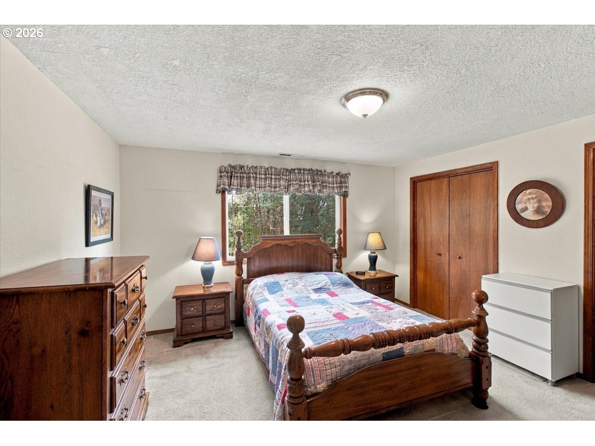 6515 Kurtz Rd Property Photo 20