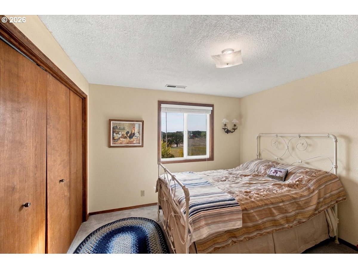 6515 Kurtz Rd Property Photo 21