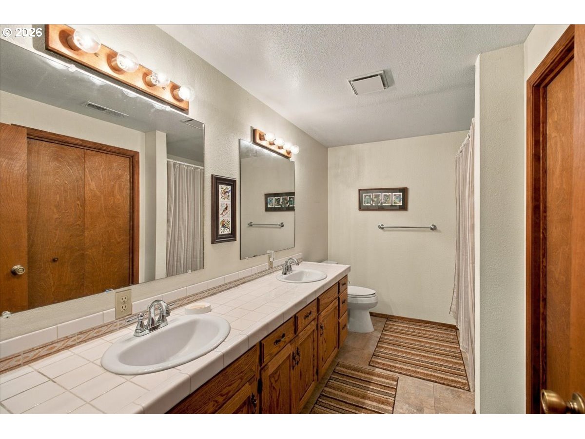 6515 Kurtz Rd Property Photo 22