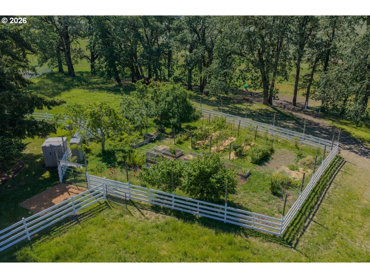 6515 Kurtz Rd Property Photo 25