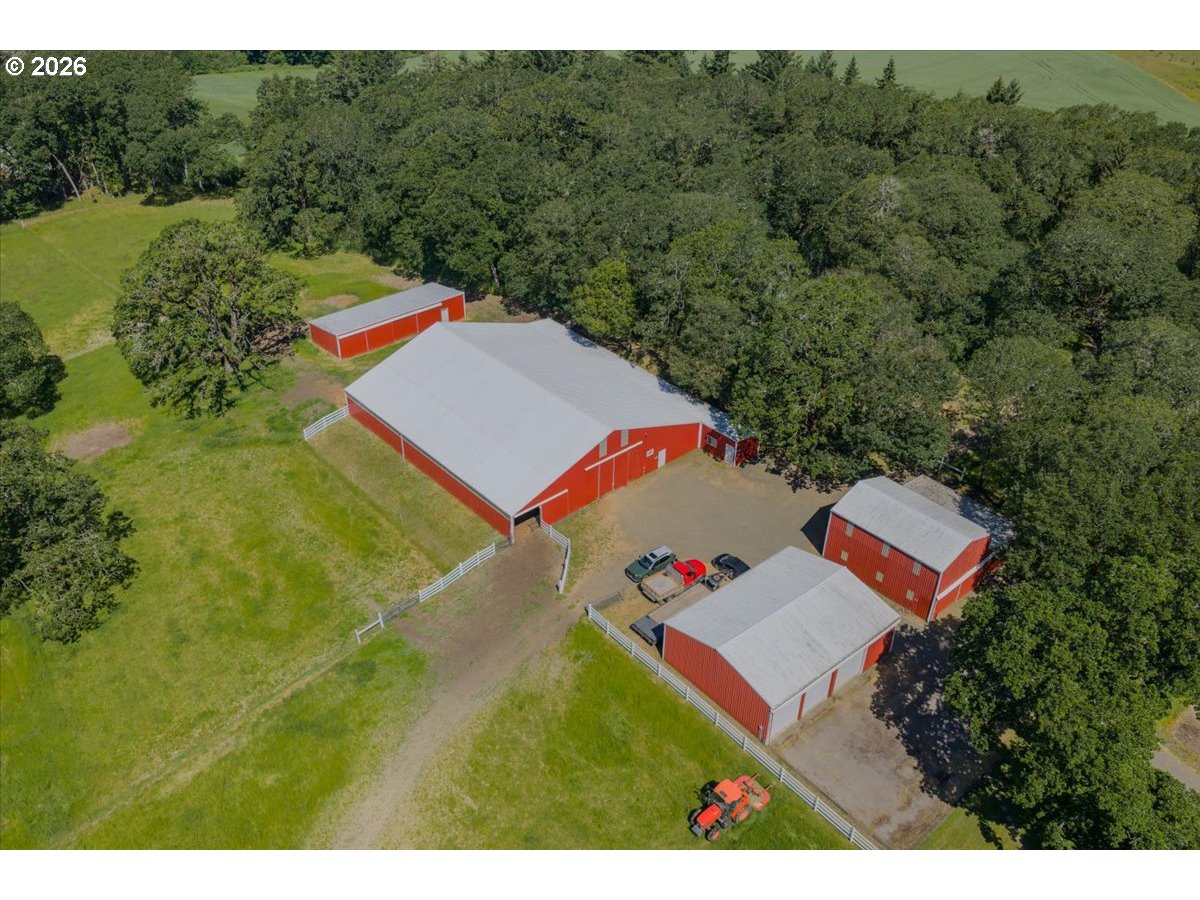 6515 Kurtz Rd Property Photo 26