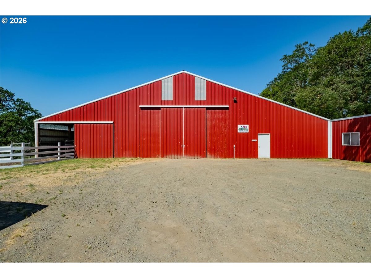 6515 Kurtz Rd Property Photo 27