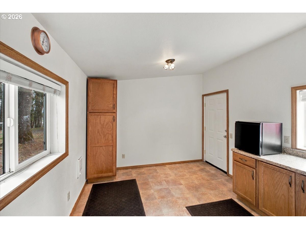 6515 Kurtz Rd Property Photo 28
