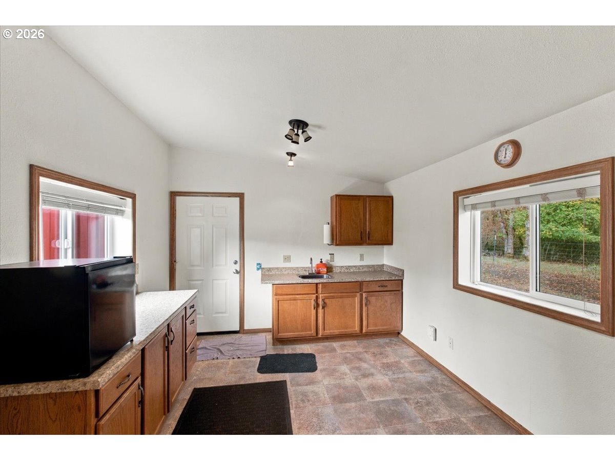 6515 Kurtz Rd Property Photo 29