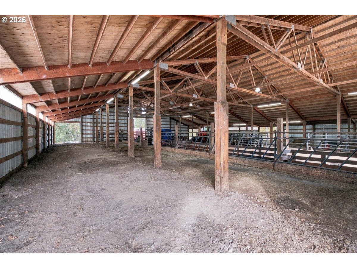 6515 Kurtz Rd Property Photo 30