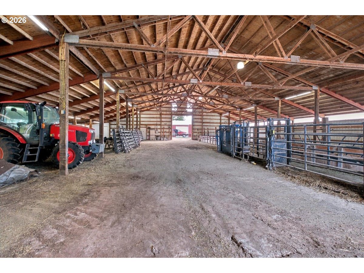 6515 Kurtz Rd Property Photo 31